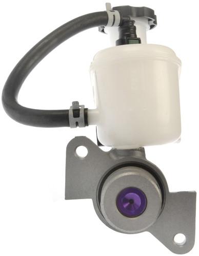 Dorman m630407 brake master cylinder-master cylinder