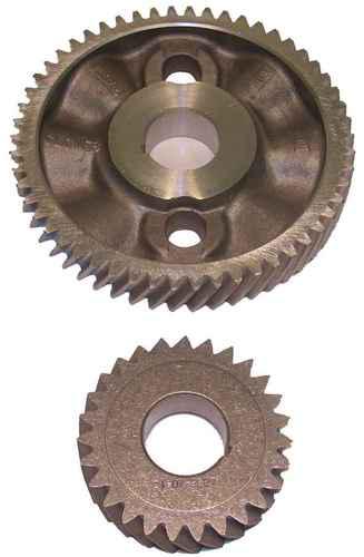 Cloyes 2528s timing-engine timing gear