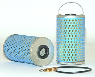 Wix 51325 oil filter-engine oil filter