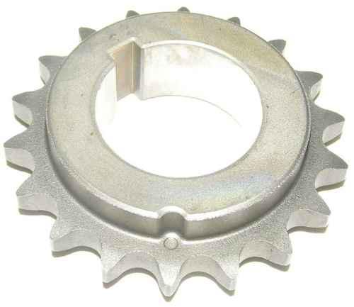 Cloyes s731 timing drive gear-engine timing crankshaft sprocket