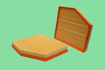 Wix 49229 air filter