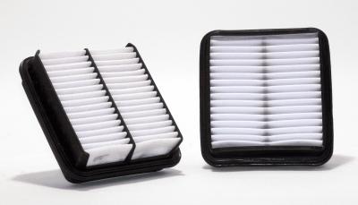 Wix 42182 air filter