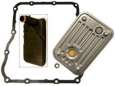 Atp b-202 transmission filter-auto trans filter kit