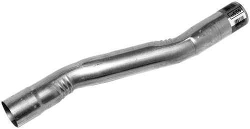 Walker exhaust 42555 exhaust pipe-exhaust intermediate pipe