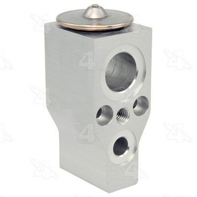 Four seasons 39152 a/c expansion valve