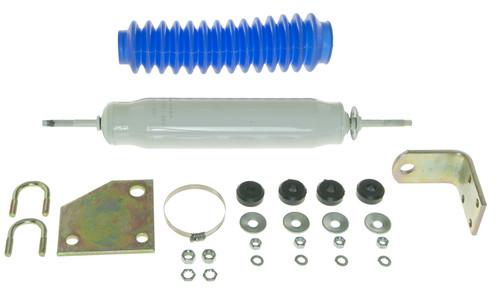 Moog ssd73 steering damper/steering stabilizer-steering damper kit