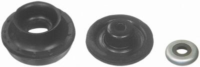 Moog k9583 strut cushion/mount-suspension strut mount