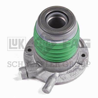 Luk lsc457 clutch slave cylinder assy-clutch slave cylinder