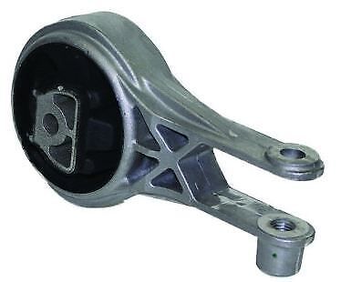 Dea products    a5721    transmission mount