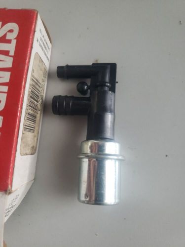 Pcv valve standard v237