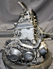 2008 honda cbr1000rr engine #5283