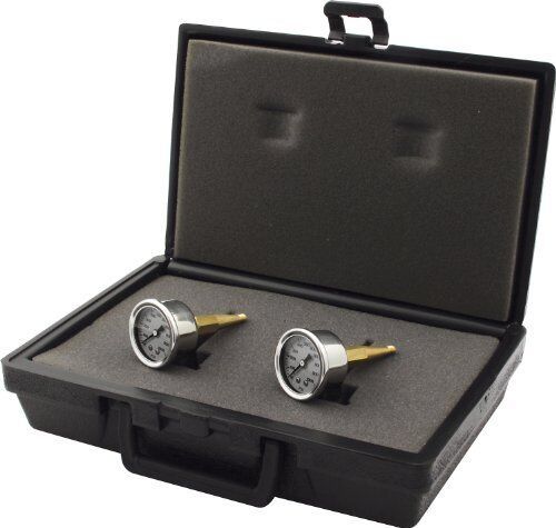 Quickcar racing    64 510    caliper pressure test kit