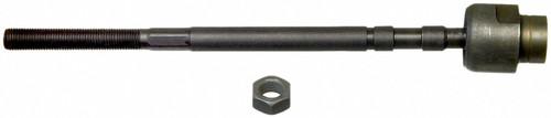 Moog ev124 tie rod-steering tie rod end