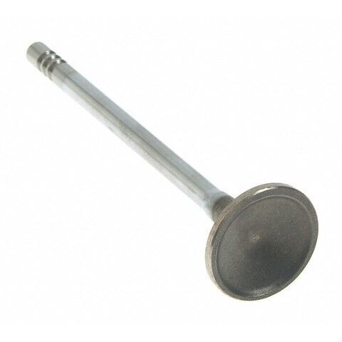 Sealed power engine exhaust valve p n v 4648