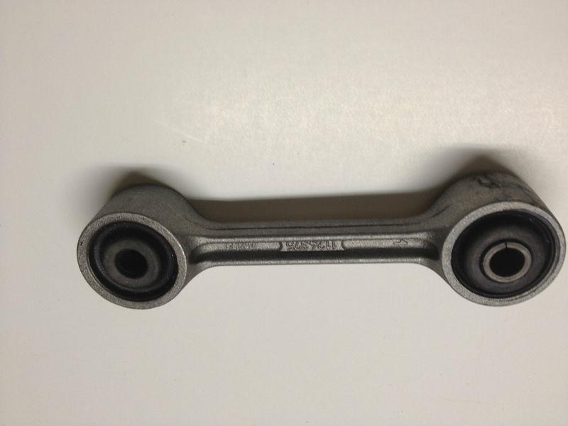 Bmw stabilizer/sway bar link; rear; 635csi 325i 733i 528e e23 e24 e28 e30 e36