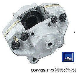 Porsche front caliper, right, 911/914-6 (65-75) 911 351 908 00