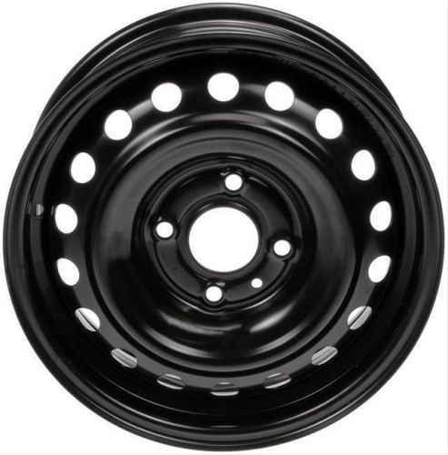 Dorman oe replacement wheels 939-135