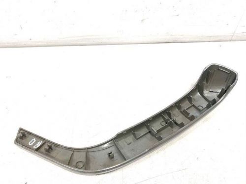 Kia sorento i jc 827222p000 internal opening handle front right 2.20 24715719-