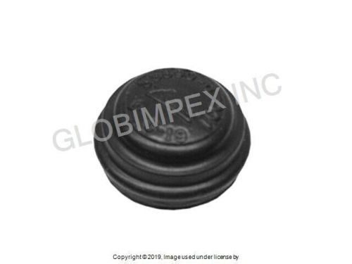 Porsche (1964-1989) bleed valve screw cap front or rear left or right (1) ate