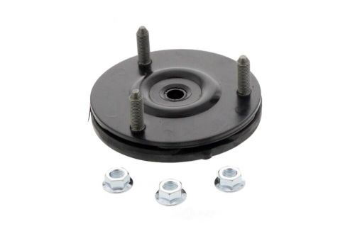 Strut mounting kit fits 2000-2007 toyota sequoia tundra  kyb