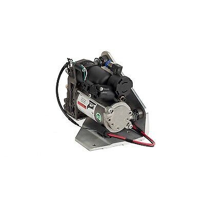 Arnott p-3431 compressor, compressed air system for land rover-