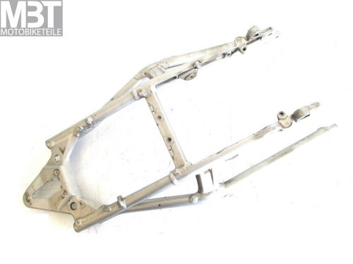 Ktm 990 super duke r lc8 rear frame rear subframe year 07-08-