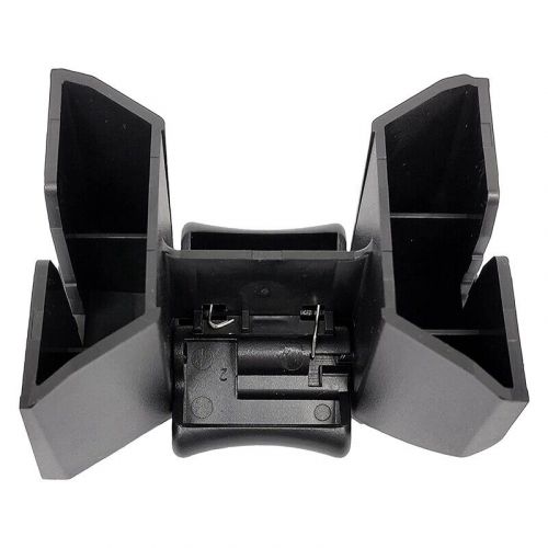 Center console beam holder insert for gs300 gs350 gs430 gs450h gs4607898-