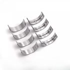 M272 crankshaft bearing set for mercedes-benz e300 c350 w204 w211 w164 r171