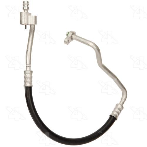 Four seasons 55294 a/c hose-a/c refrigerant hose