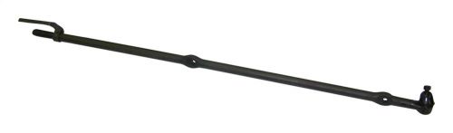 Crown automotive 52002540 steering tie rod assembly fits 87-90 wrangler (yj)