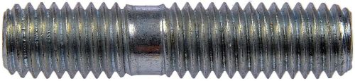 Stud dorman 675-331