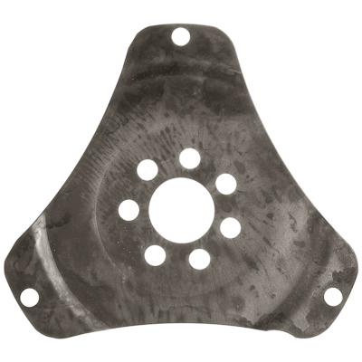 Atp z-403 flywheel/flexplate-auto trans flexplate