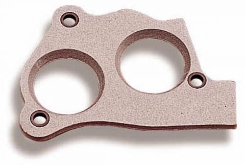 Holley tbi flange gasket 508-11