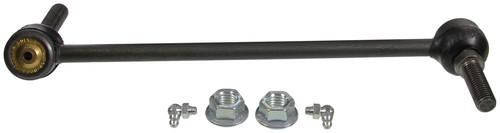 Moog k750388 sway bar link kit-suspension stabilizer bar link kit