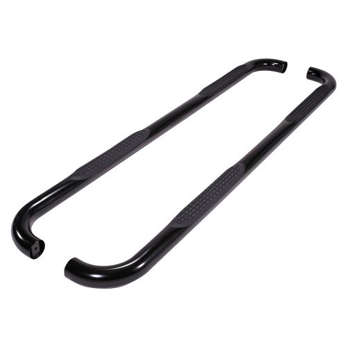 Trailfx 1150540073 nerf bar