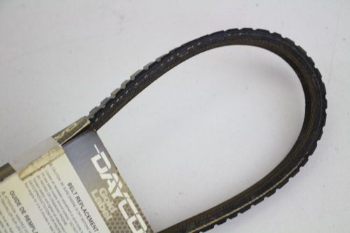 Dayco gold label 17335 13a0850 belt