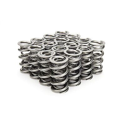 Manley 1.500 nextek dual valve springs 221457-16