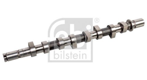 Camshaft 176351 febi 13001bn700 1300100qag 1300100q0f 1300100q0m 8200255678 new