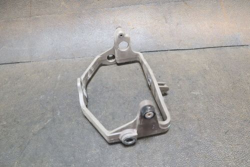 2021 sea-doo gtx pro 130 reverse ibr trimming bracket 268000318