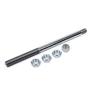 Bsb manufacturing shaft pullbar 3/4in dia 7600-8