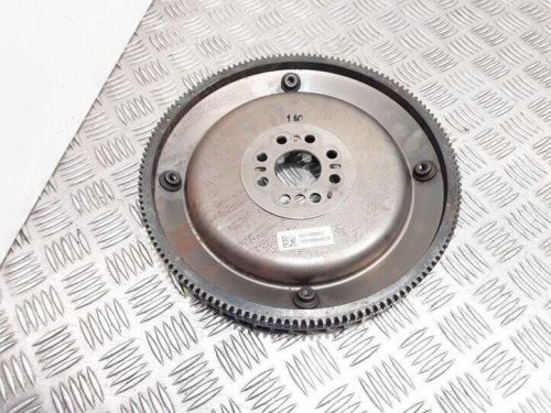 Mercedes-benz e w212 flywheel 16510300812 1205900640510 2.20 diesel 20672593-