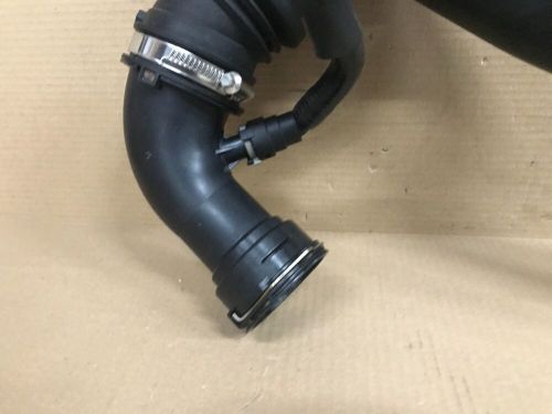 Ford puma 1.0 ecoboost air intake pipe hose   l1b1-9c623-ac   2019 - 2021  c2904