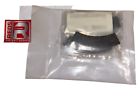 312 airborne brake lining 5 pack new