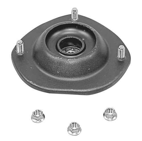 Monroe 902920 strut cushion/mount-monroe strut-mate strut mounting kit