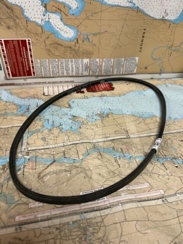 Dayco #3l420 accessory drive v-belt.