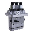 Fuel injection pump 16006-53071 16006-51012 for kubota engine d902 d722 d782