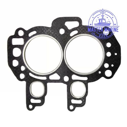 Cylinder head gasket 6g8-11181-a1 yamaha outboard f8 f9.9 4 stroke 8 9.9 hp