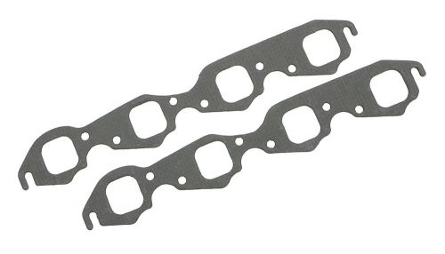 Hedman hedders 27550 - header flange gaskets