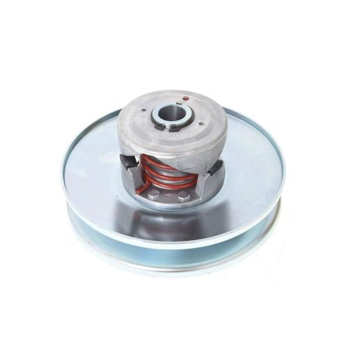 Labwork 40 series torque converter kit clutch pulley 1 driver 3/4 driven 8-16...