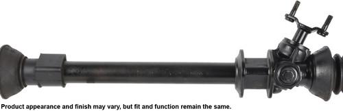 Cardone 24-2605 rack & pinion complete unit